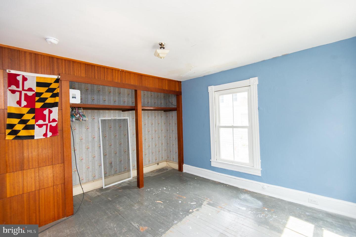 5 Choptank Ave Property Photo 17