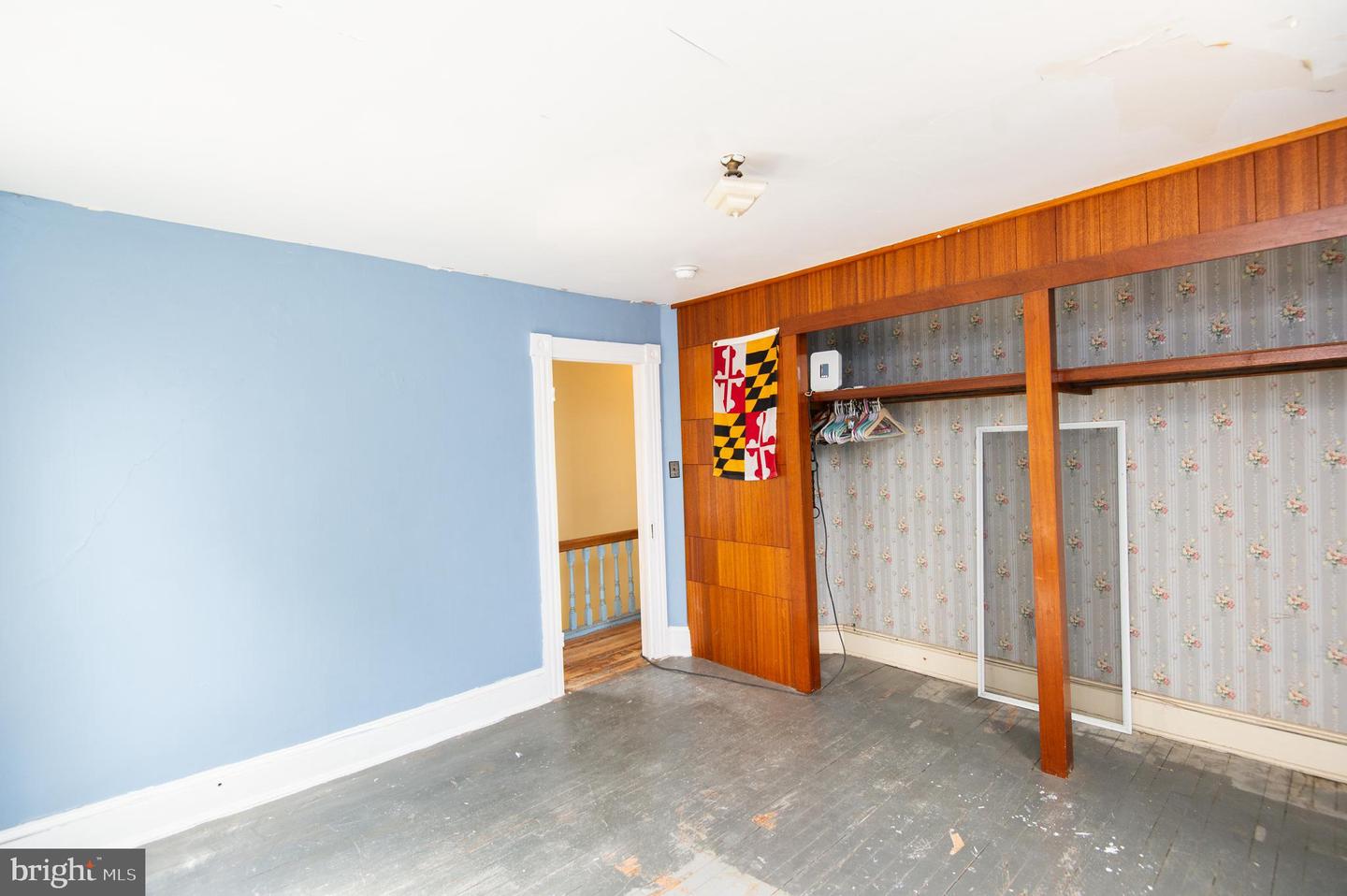 5 Choptank Ave Property Photo 18