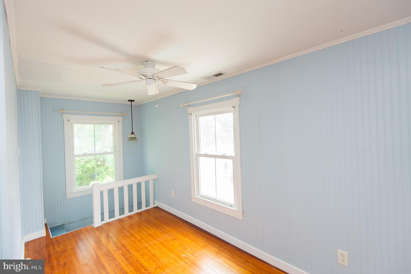 5 Choptank Ave Property Photo 19
