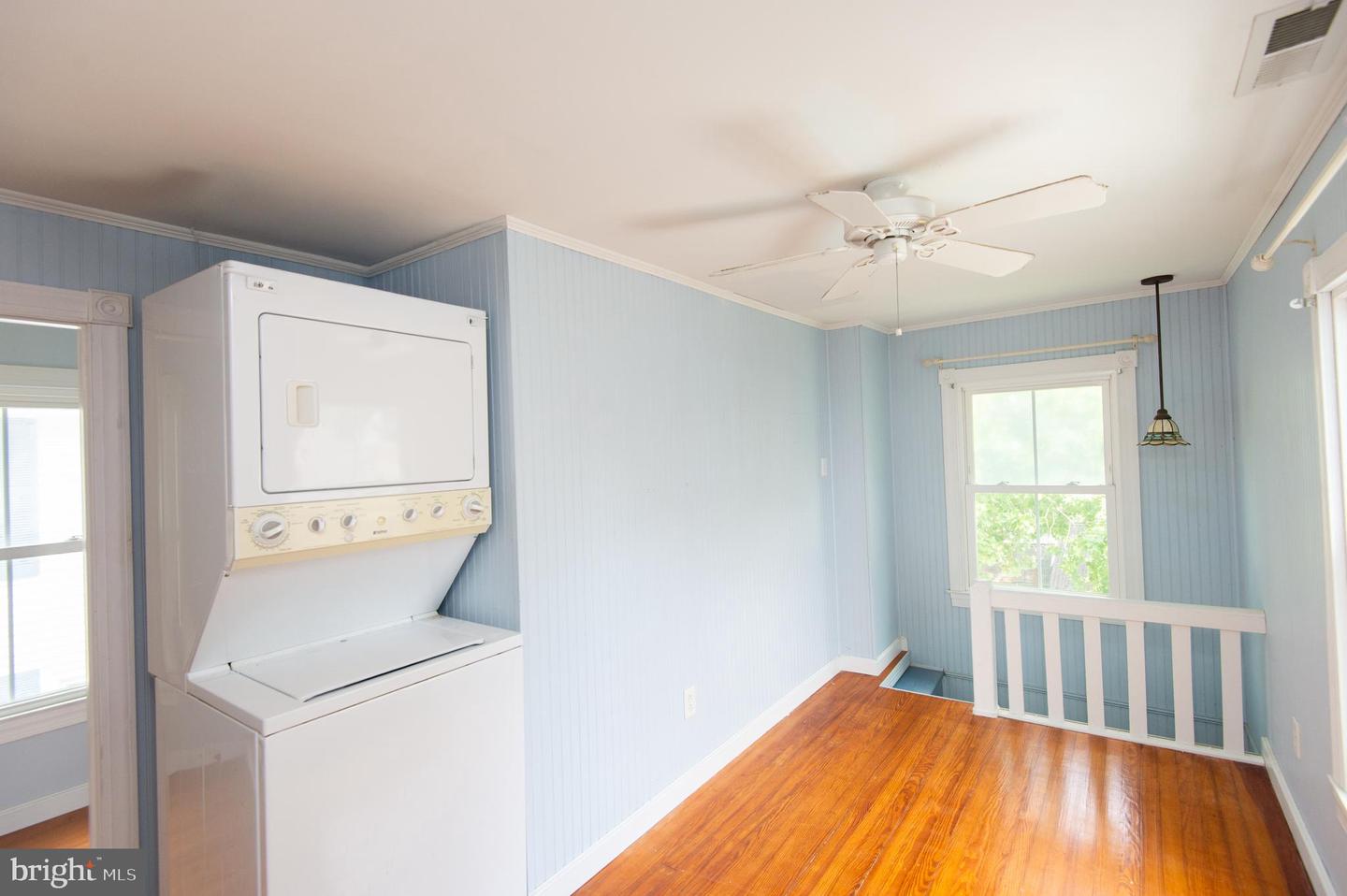 5 Choptank Ave Property Photo 20