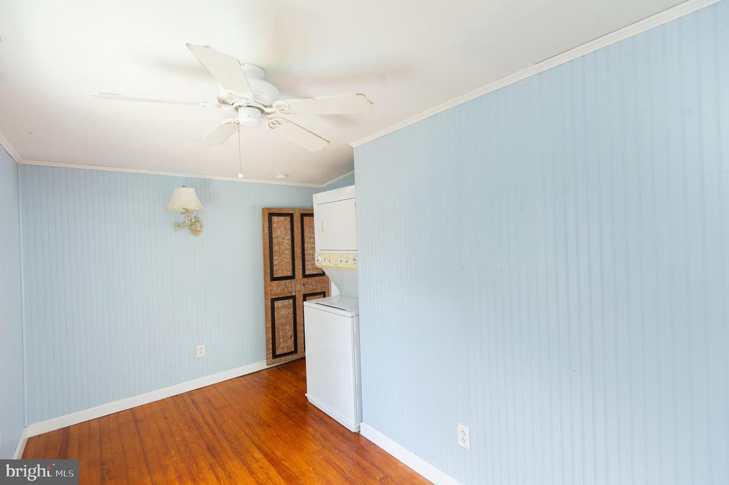 5 Choptank Ave Property Photo 21