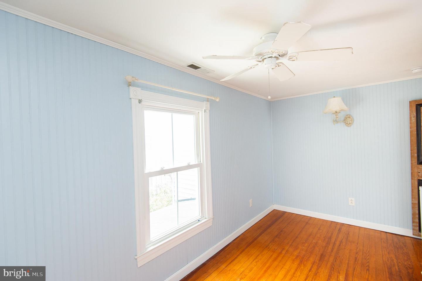 5 Choptank Ave Property Photo 22