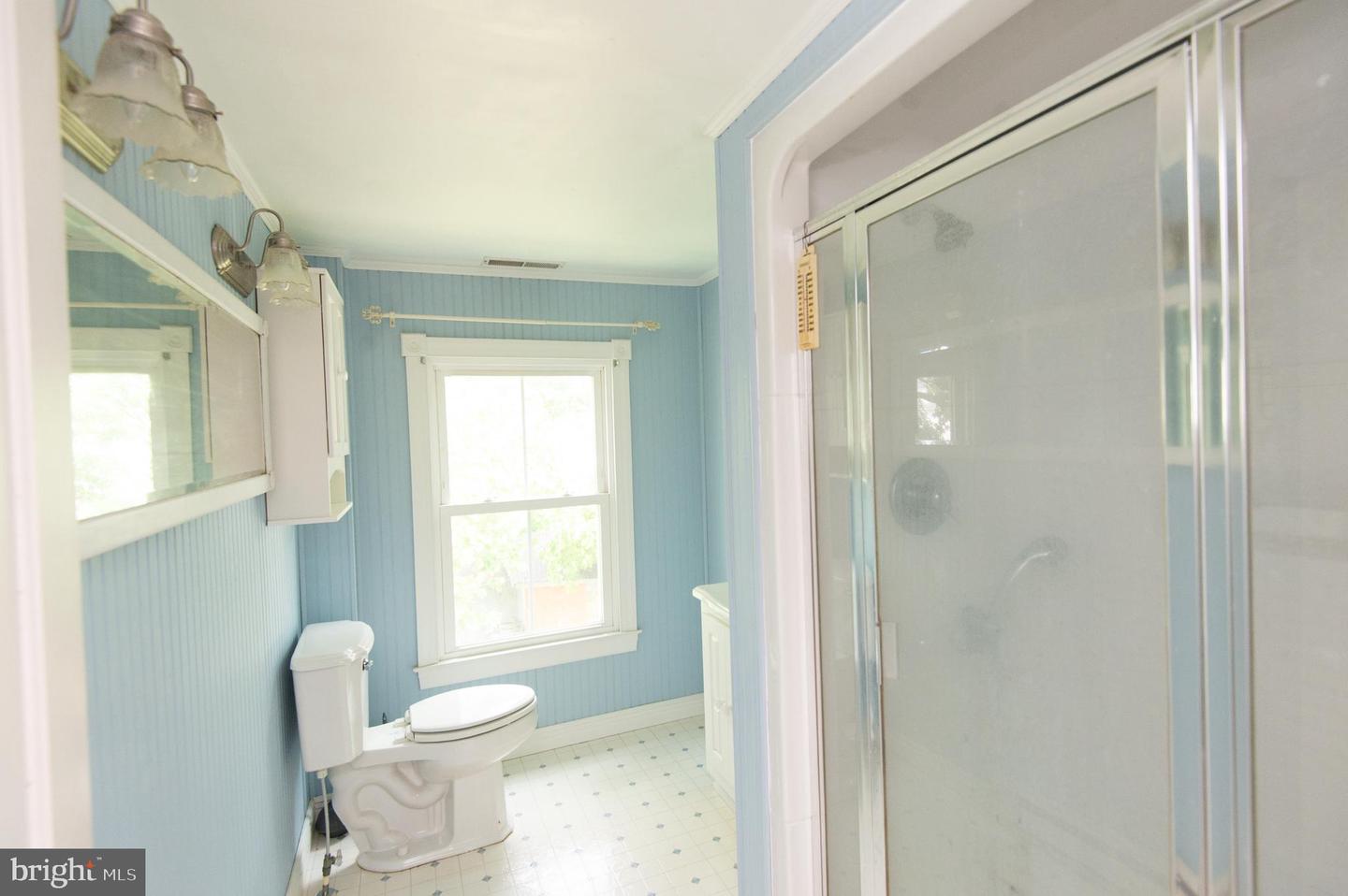 5 Choptank Ave Property Photo 23