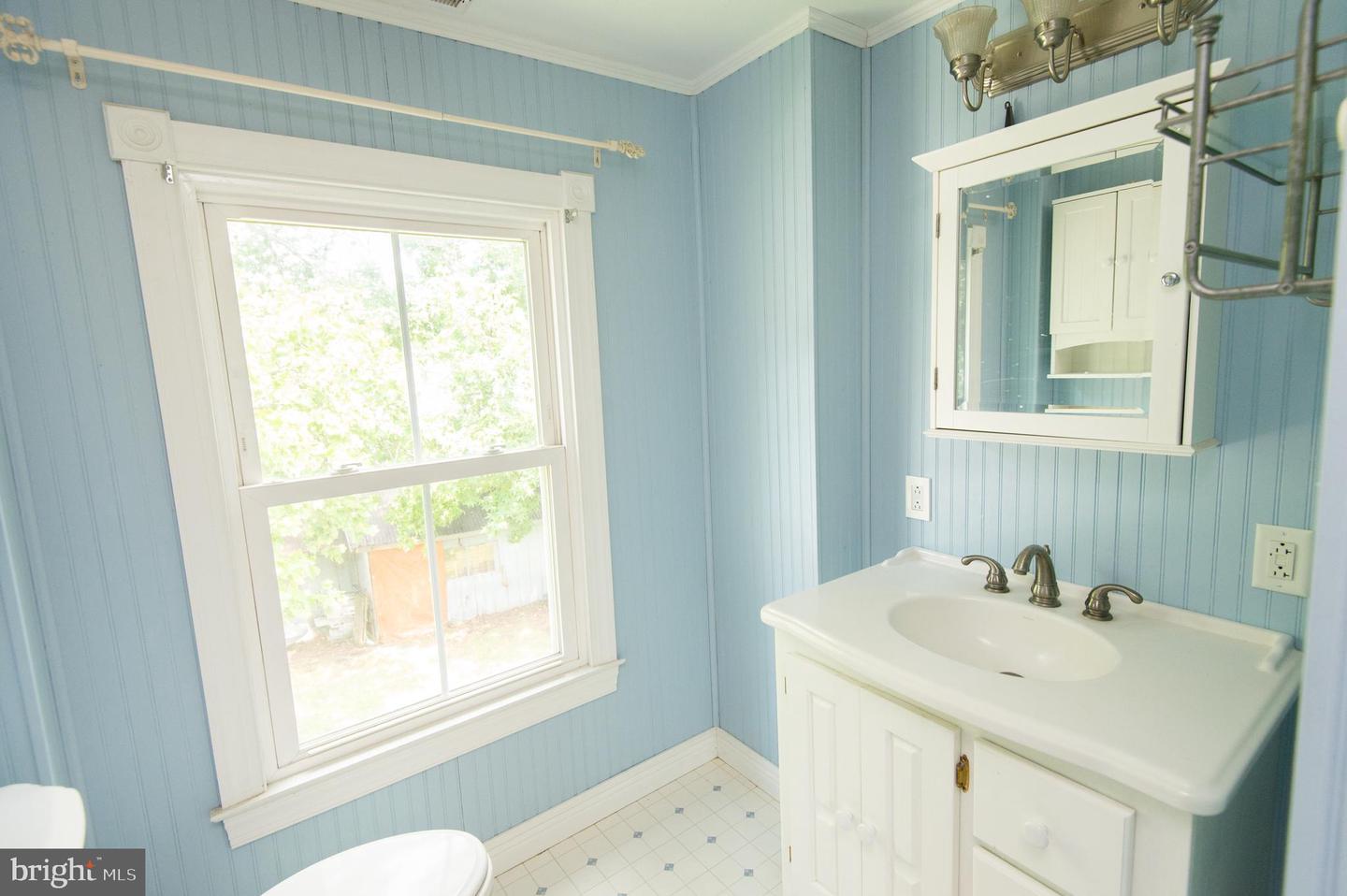 5 Choptank Ave Property Photo 24