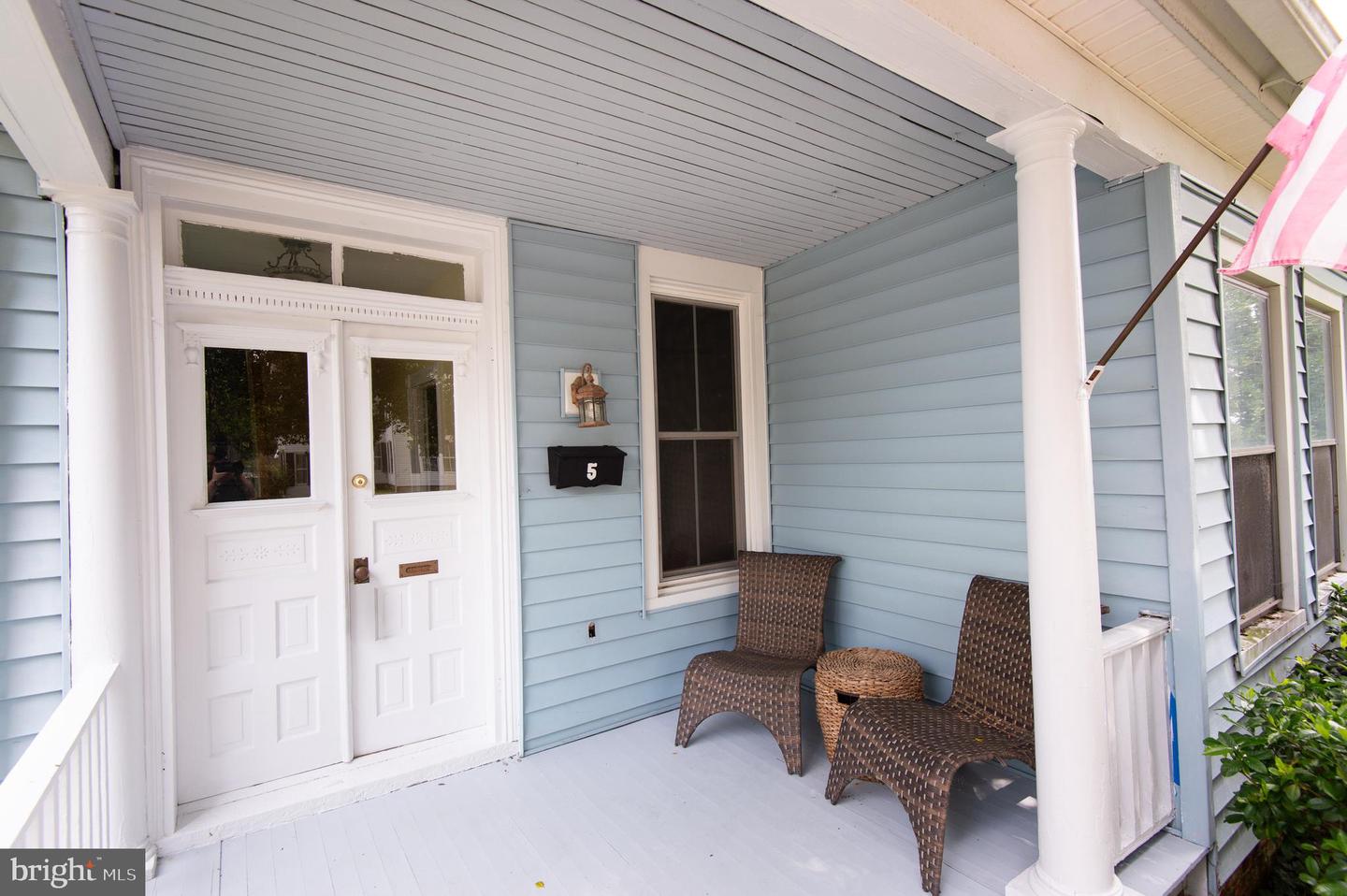 5 Choptank Ave Property Photo 27