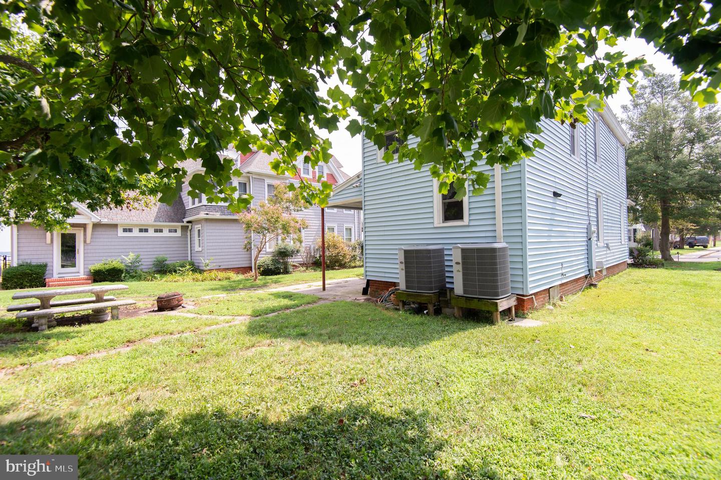 5 Choptank Ave Property Photo 28