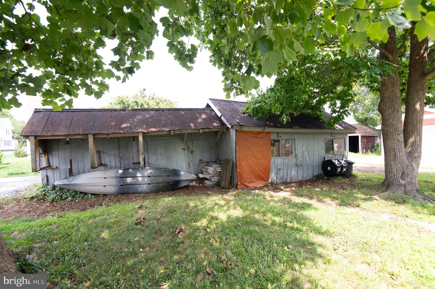 5 Choptank Ave Property Photo 29