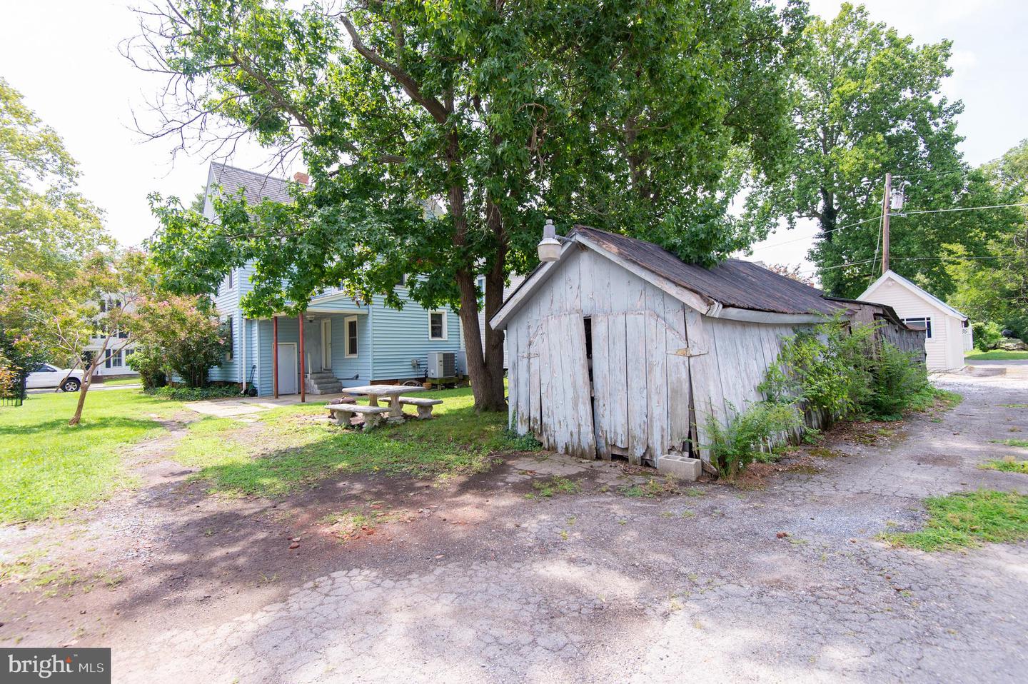 5 Choptank Ave Property Photo 30