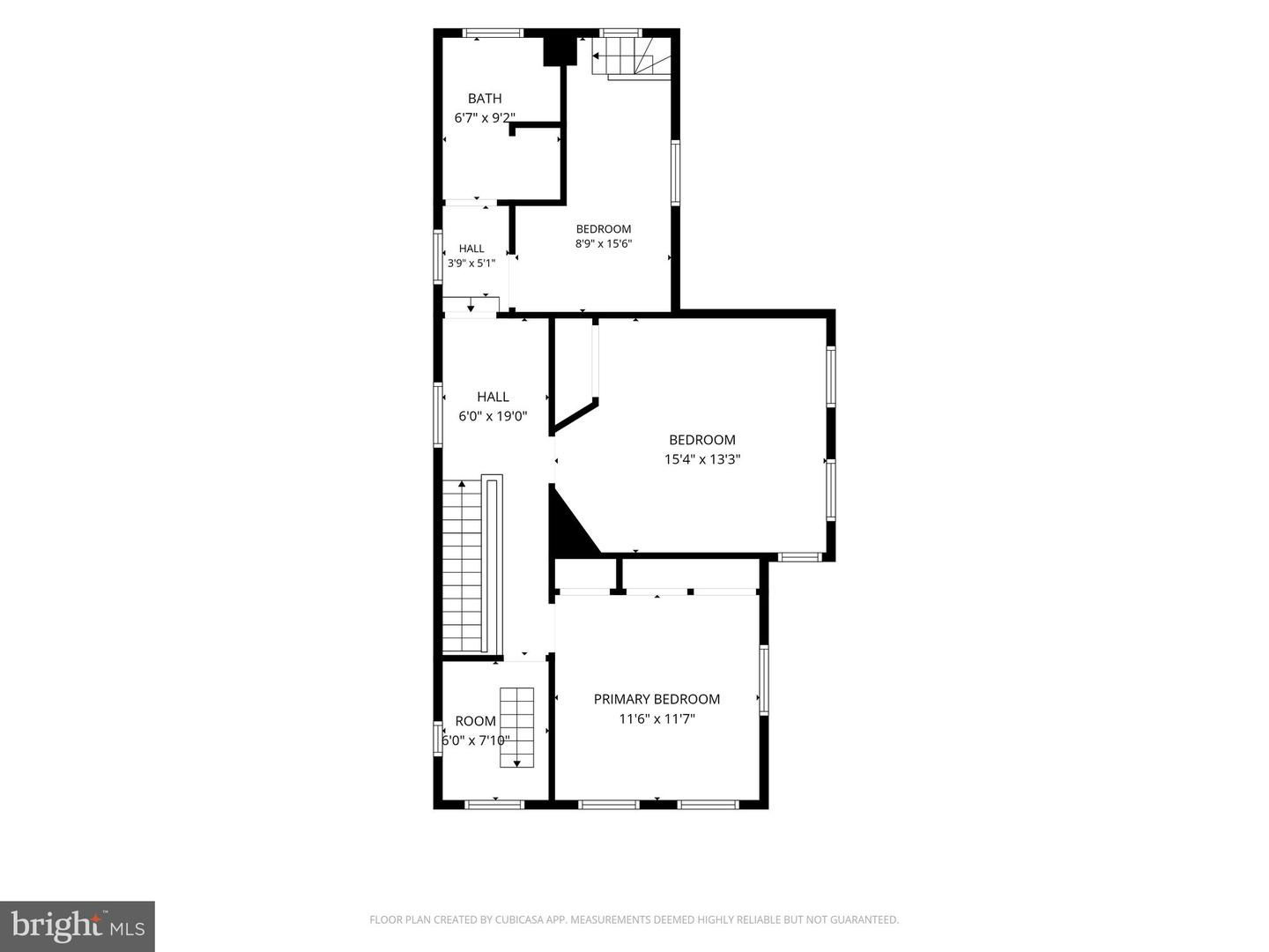 5 Choptank Ave Property Photo 32