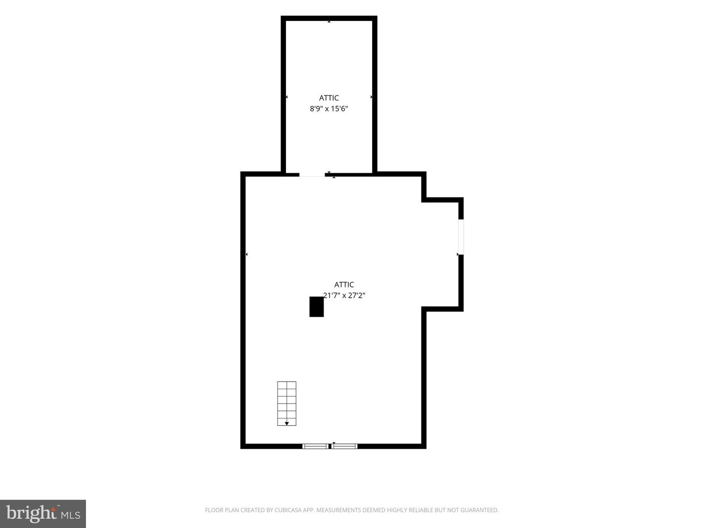 5 Choptank Ave Property Photo 33