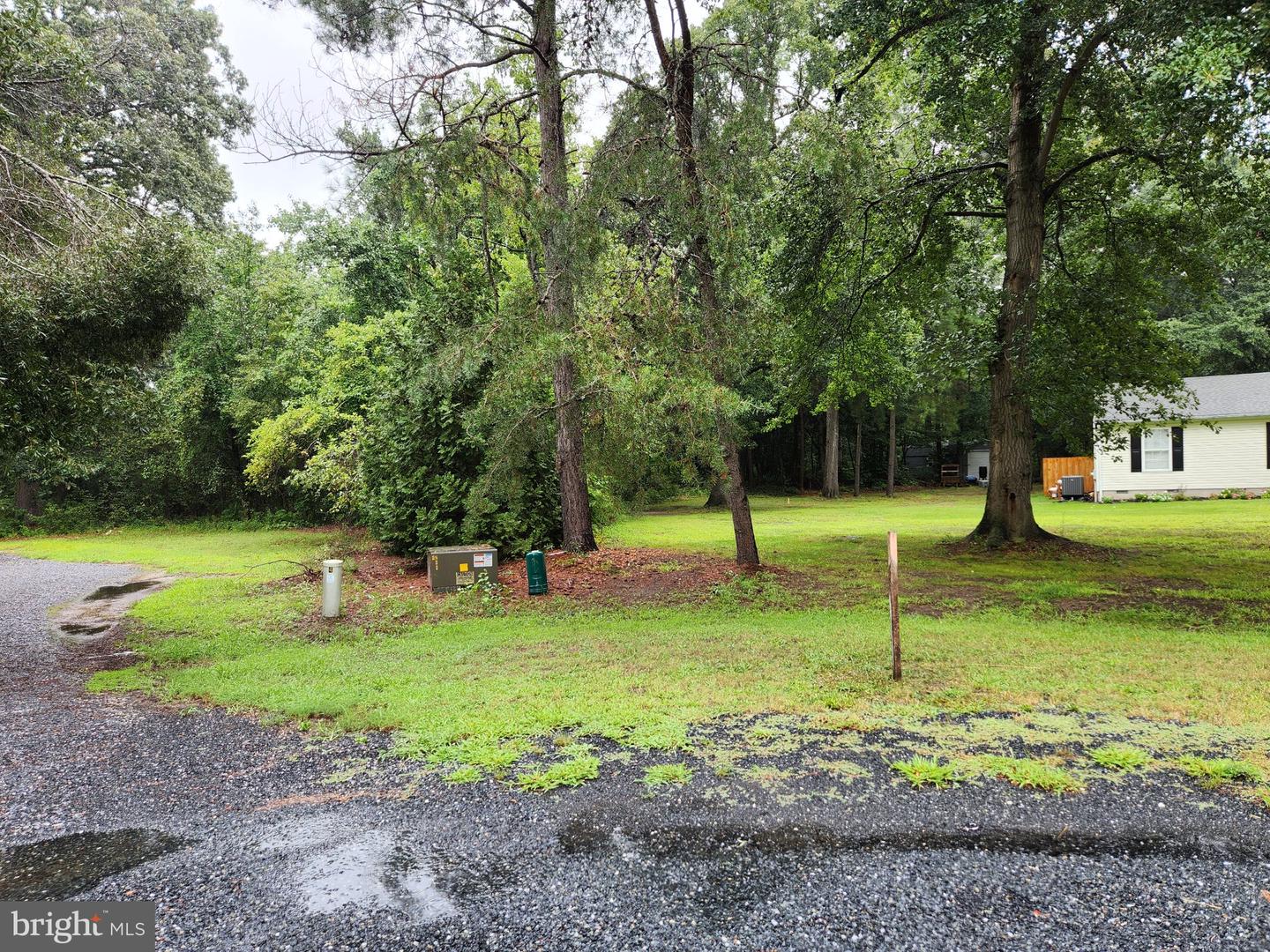 6008 Corey Way Property Photo 1