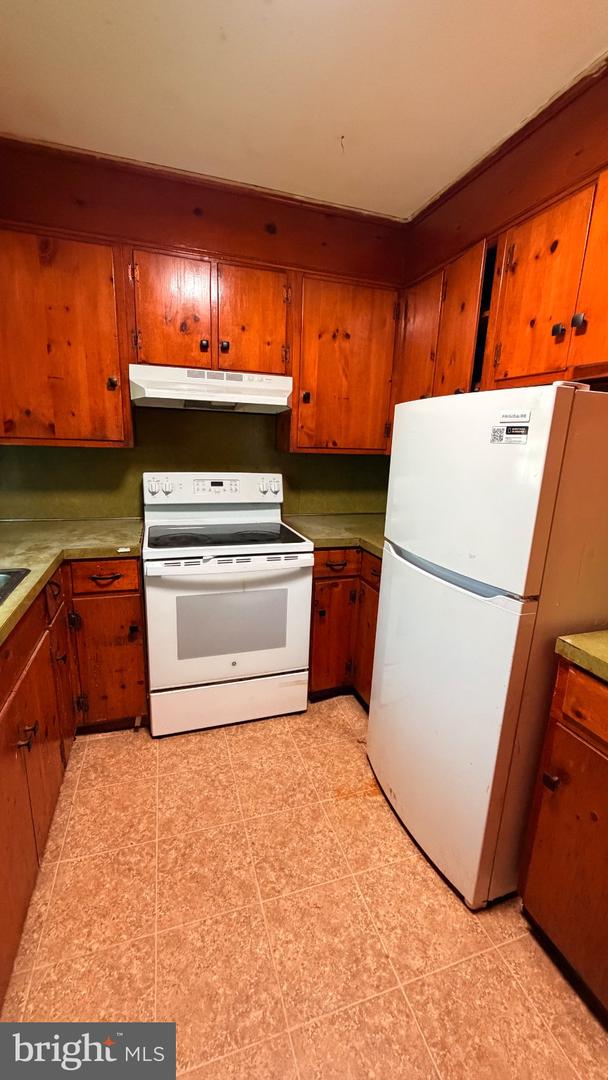 711 Rigby Ave Property Photo 8