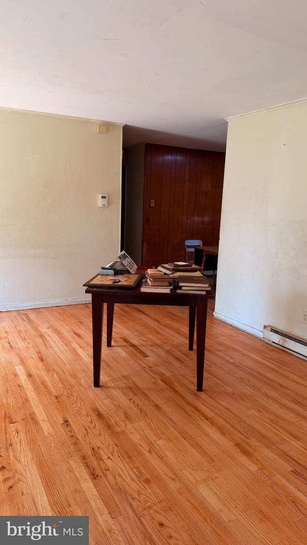 711 Rigby Ave Property Photo 12