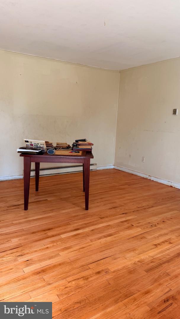 711 Rigby Ave Property Photo 13