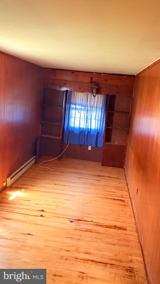 711 Rigby Ave Property Photo 15