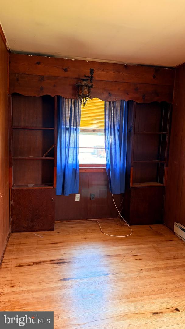 711 Rigby Ave Property Photo 17
