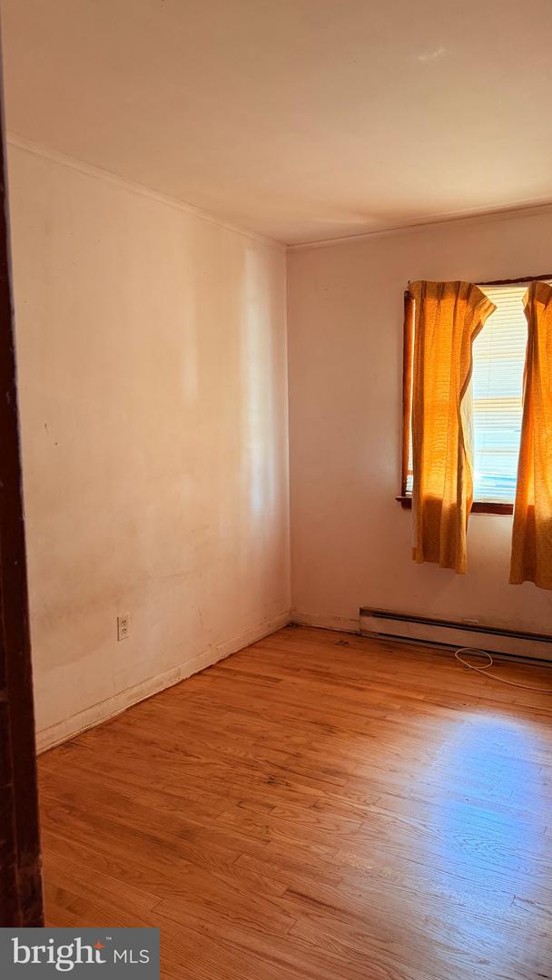 711 Rigby Ave Property Photo 18