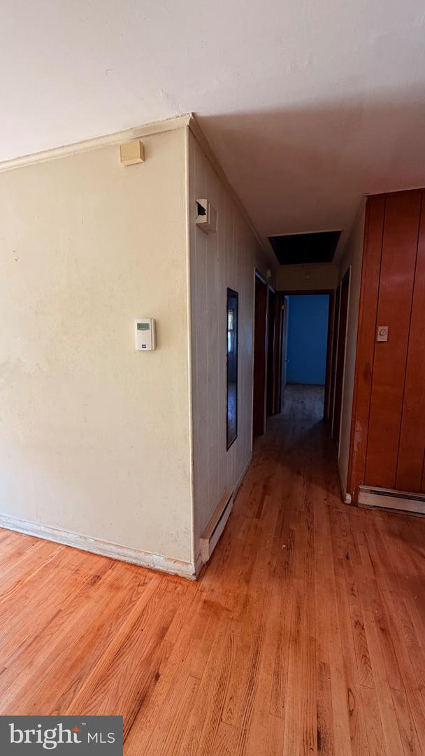 711 Rigby Ave Property Photo 21