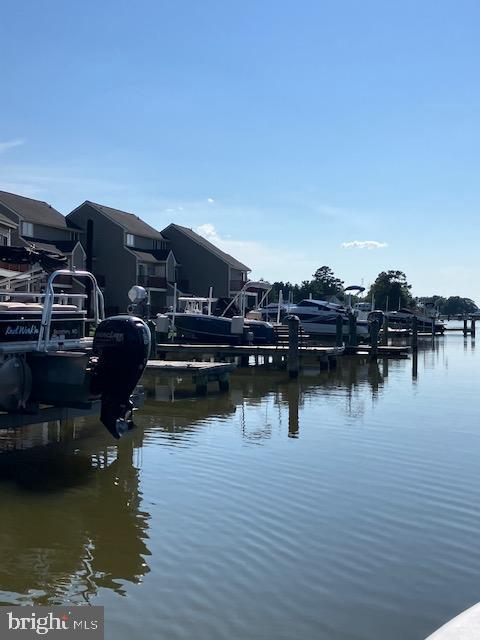 101 Main - Unit#103 St Property Photo 8