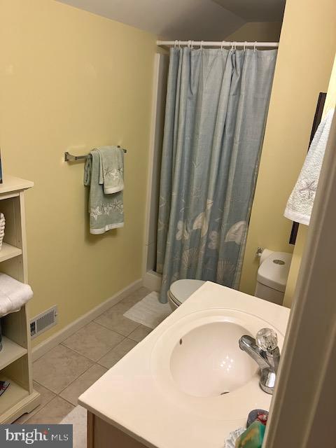 101 Main - Unit#103 St Property Photo 41