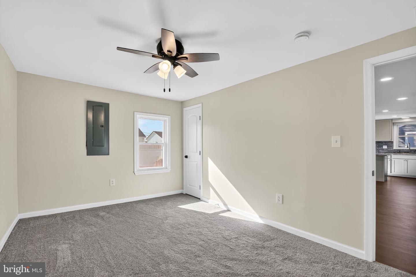 5904 Harvey St Property Photo 11