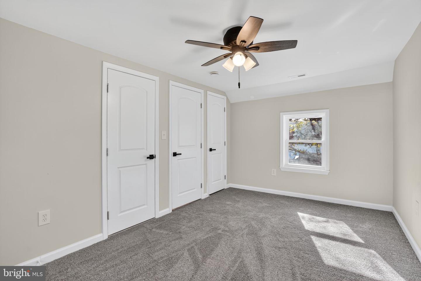 5904 Harvey St Property Photo 14