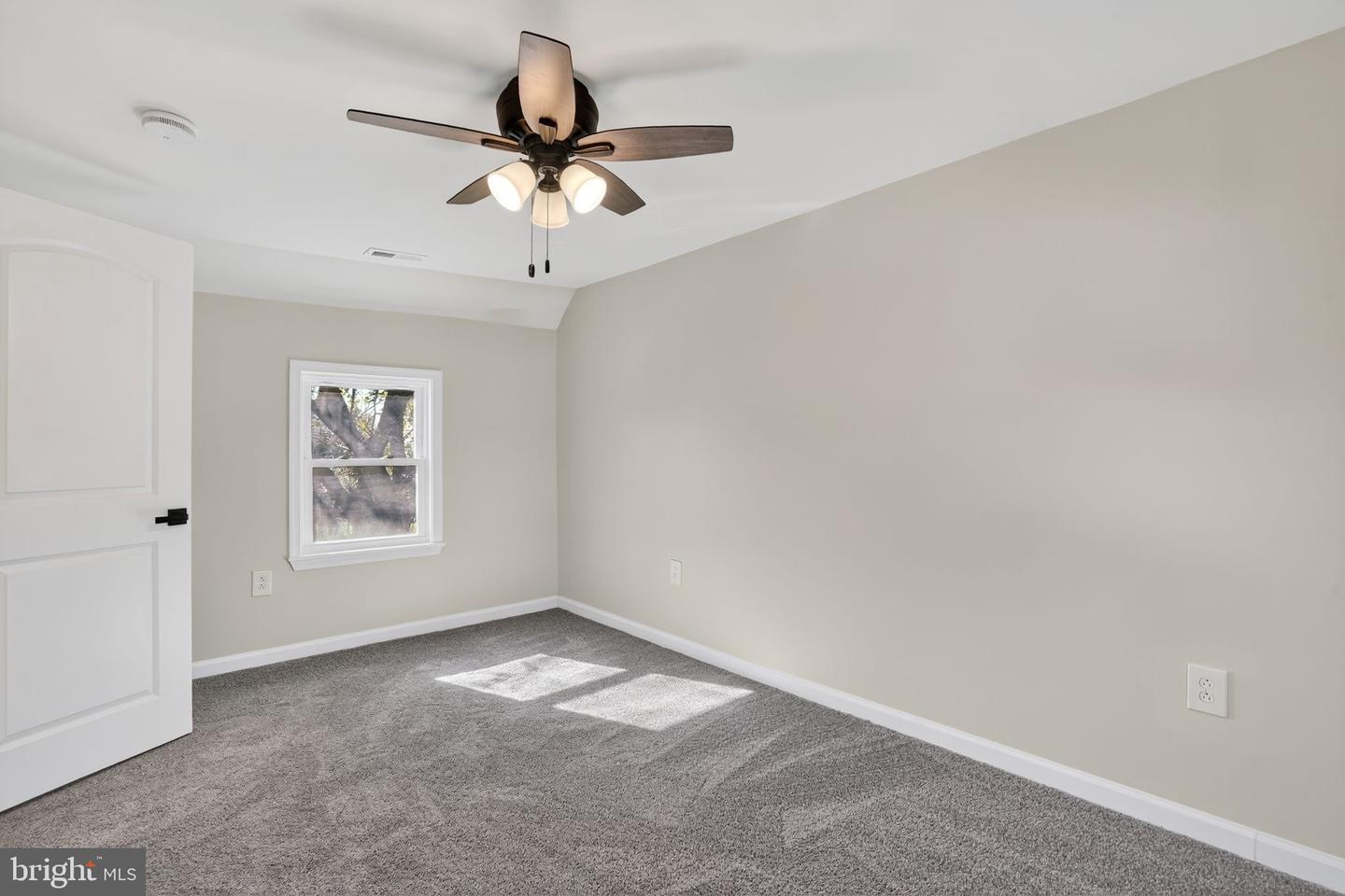 5904 Harvey St Property Photo 15