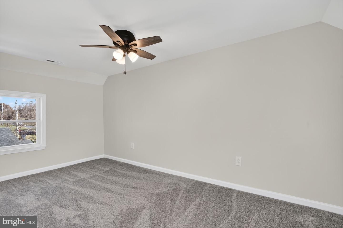 5904 Harvey St Property Photo 16