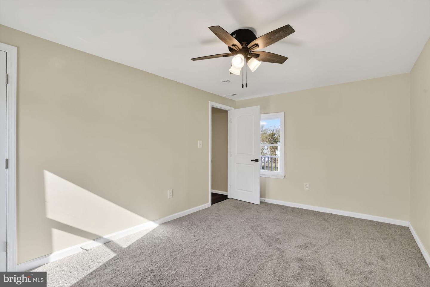 5904 Harvey St Property Photo 18