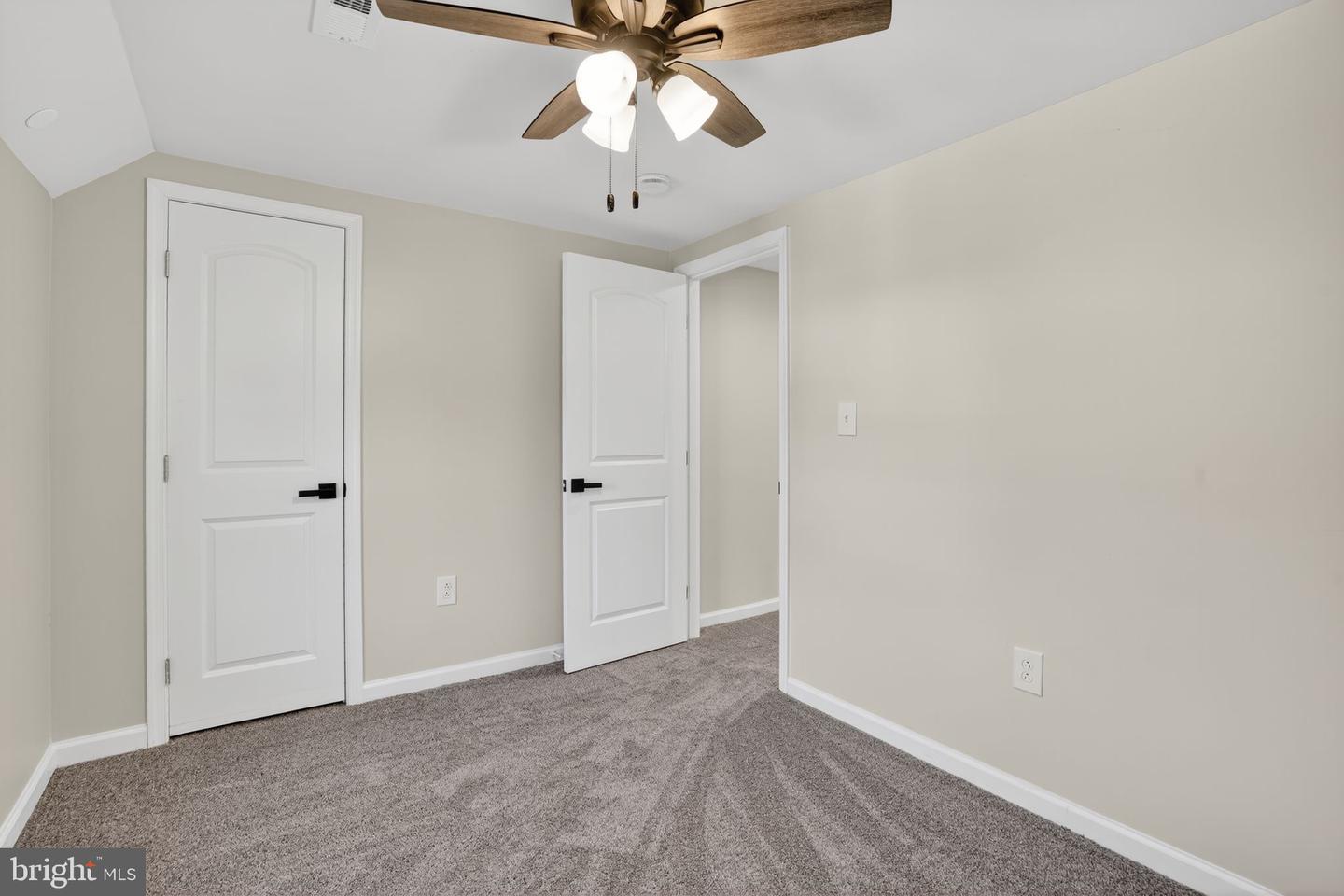 5904 Harvey St Property Photo 19