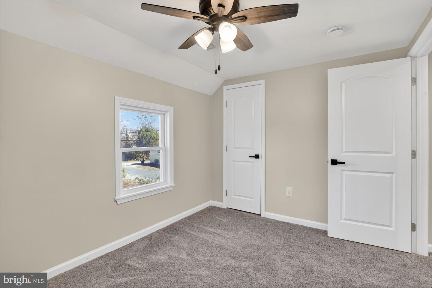 5904 Harvey St Property Photo 20