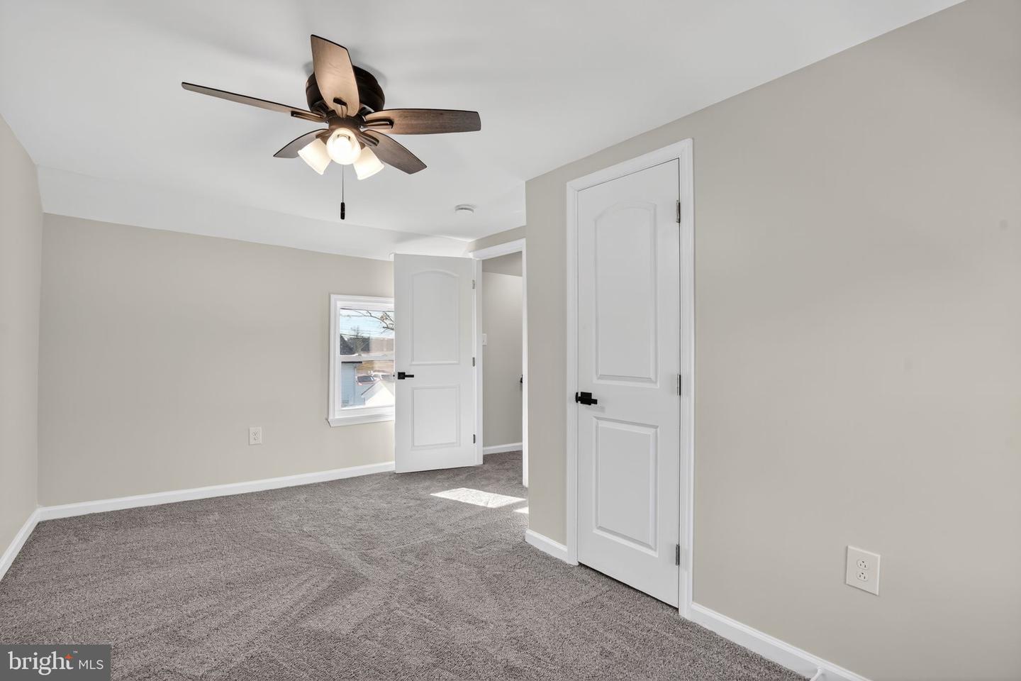 5904 Harvey St Property Photo 22