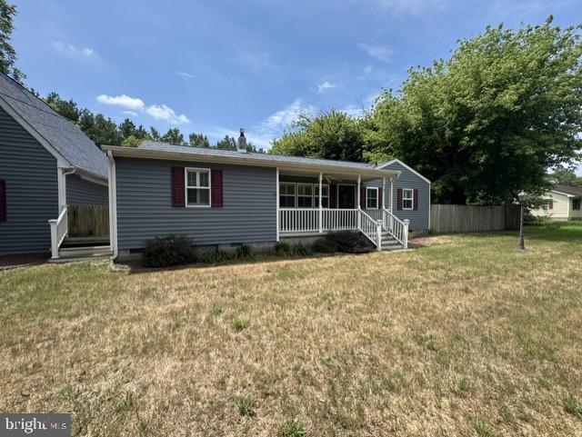 3548 Chateau Dr Property Photo 1
