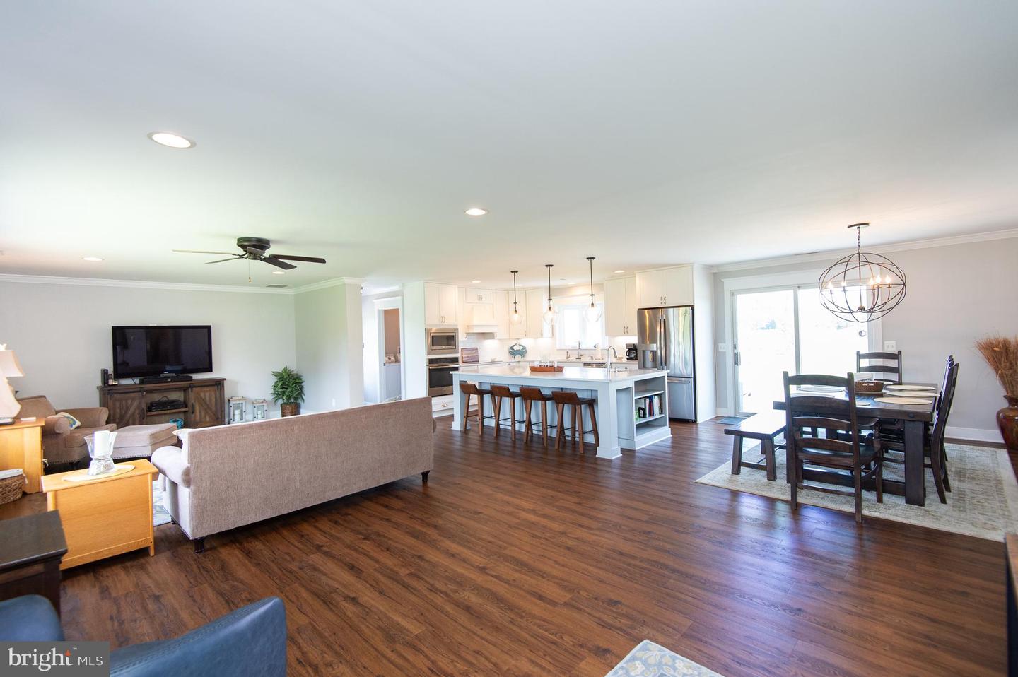 1648 Taylors Island Rd Property Photo 8