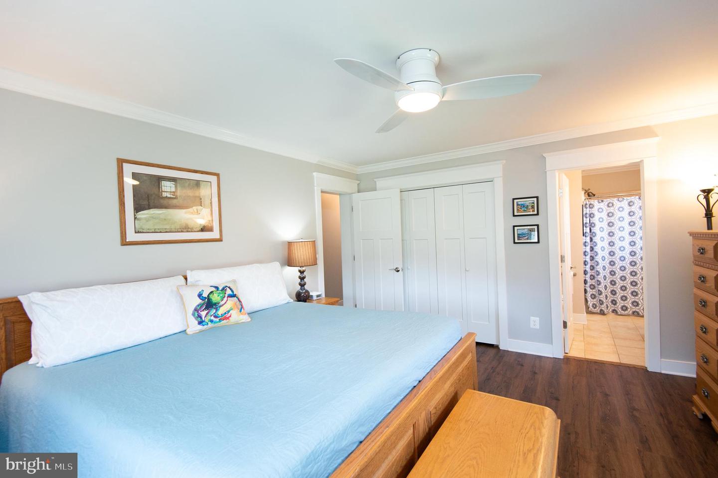 1648 Taylors Island Rd Property Photo 11