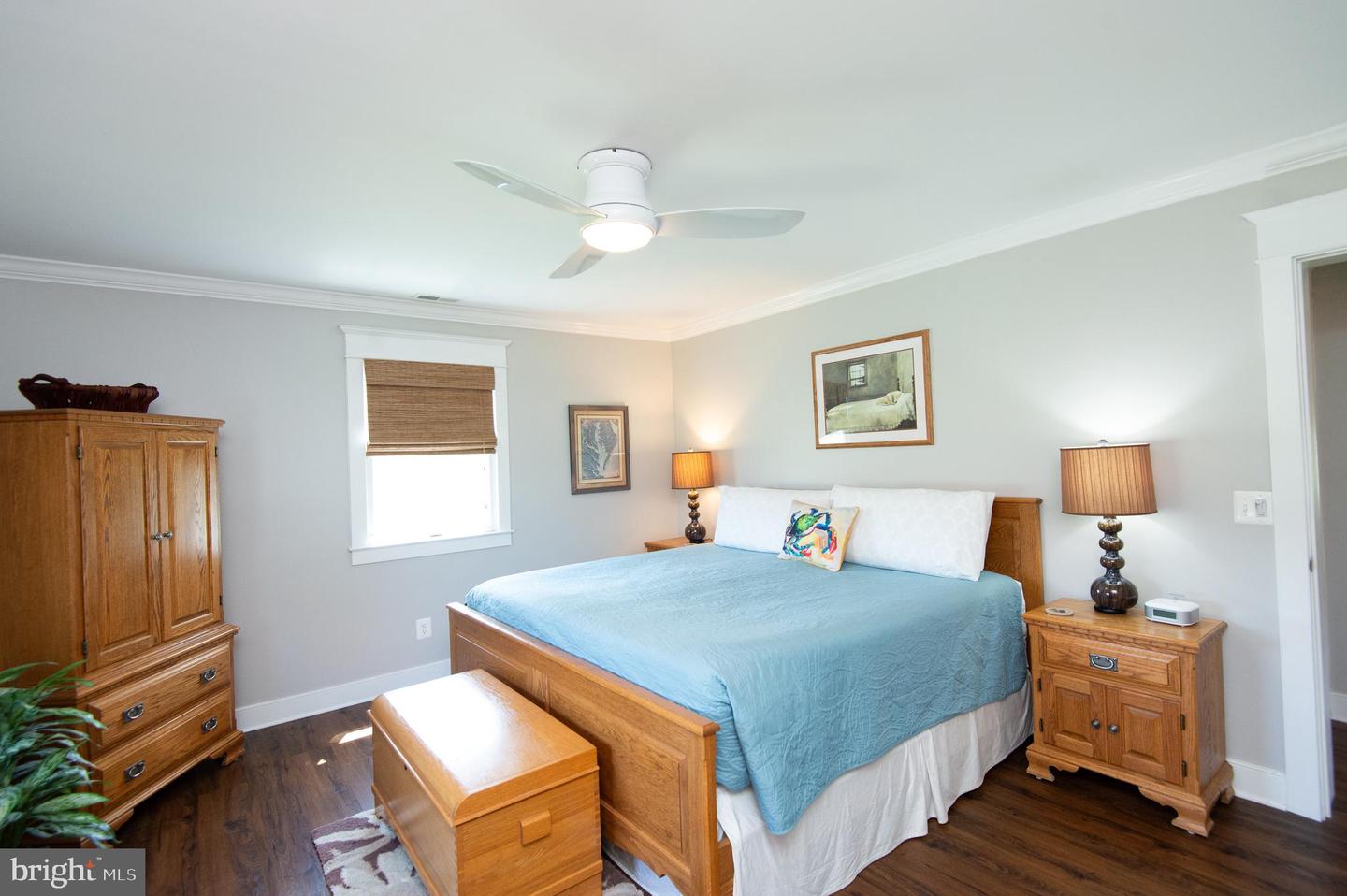 1648 Taylors Island Rd Property Photo 12