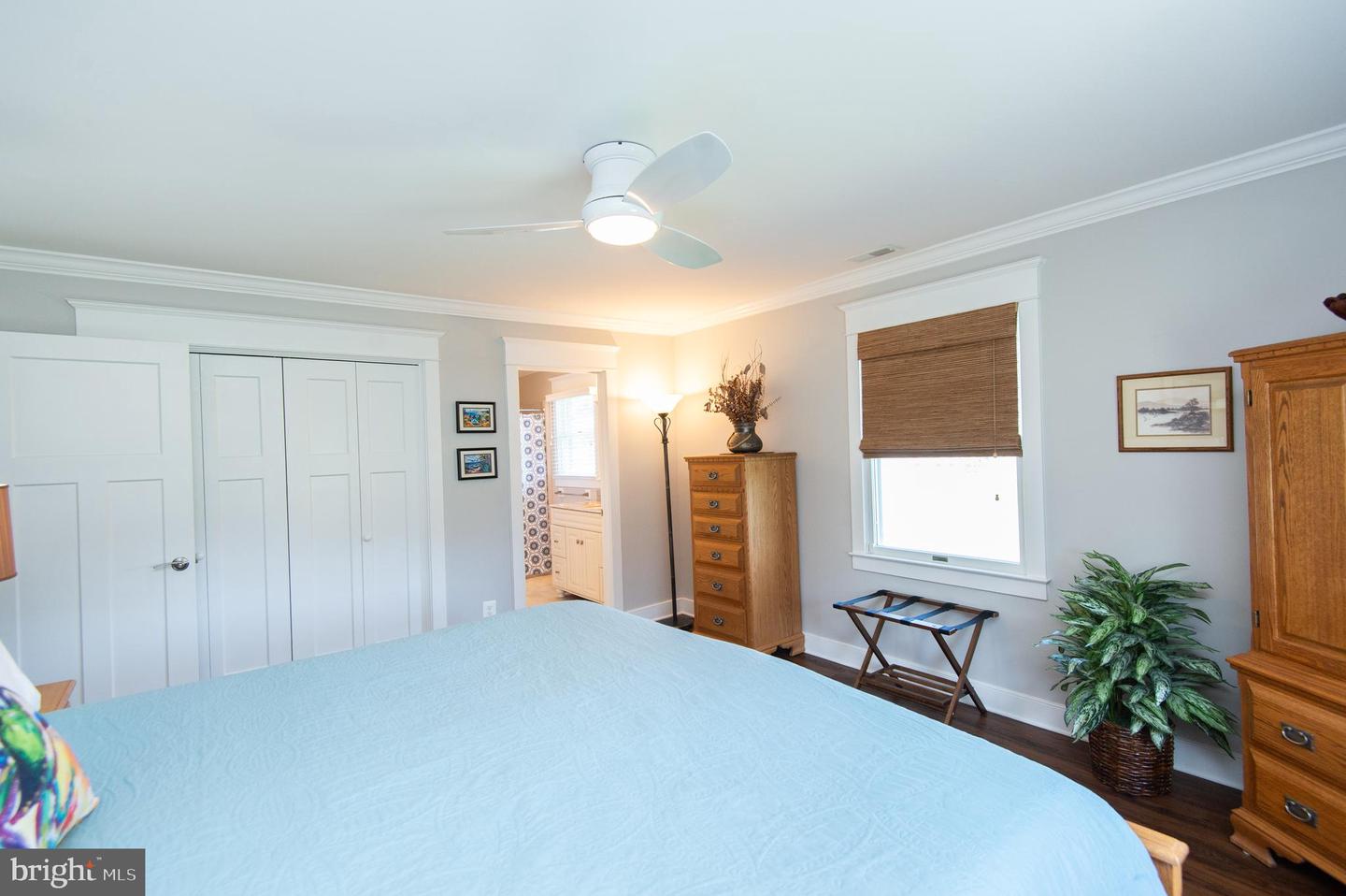 1648 Taylors Island Rd Property Photo 13