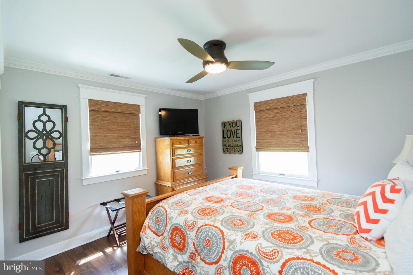 1648 Taylors Island Rd Property Photo 17