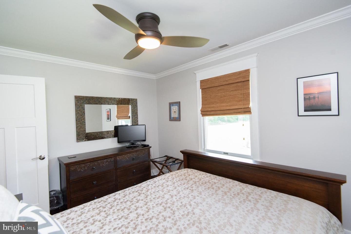 1648 Taylors Island Rd Property Photo 22