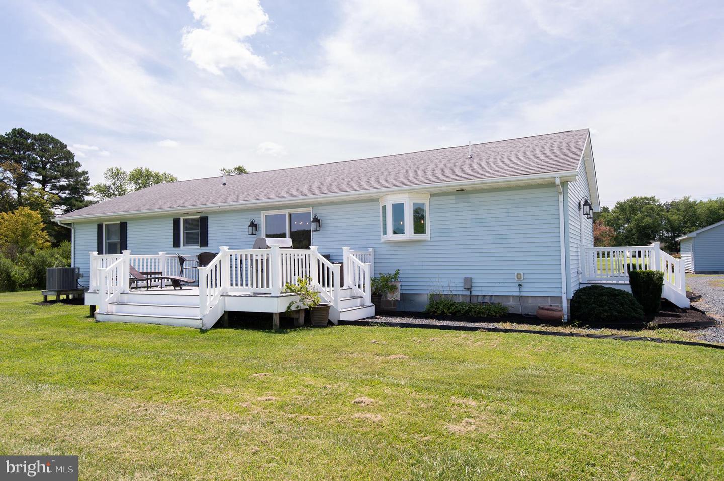 1648 Taylors Island Rd Property Photo 25