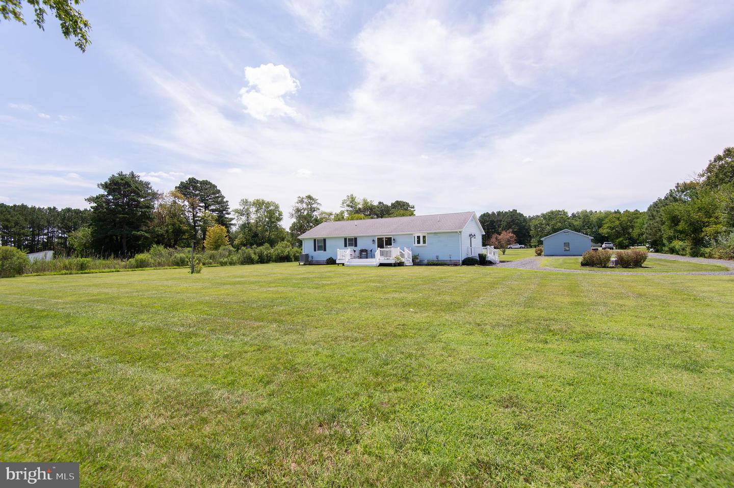 1648 Taylors Island Rd Property Photo 26