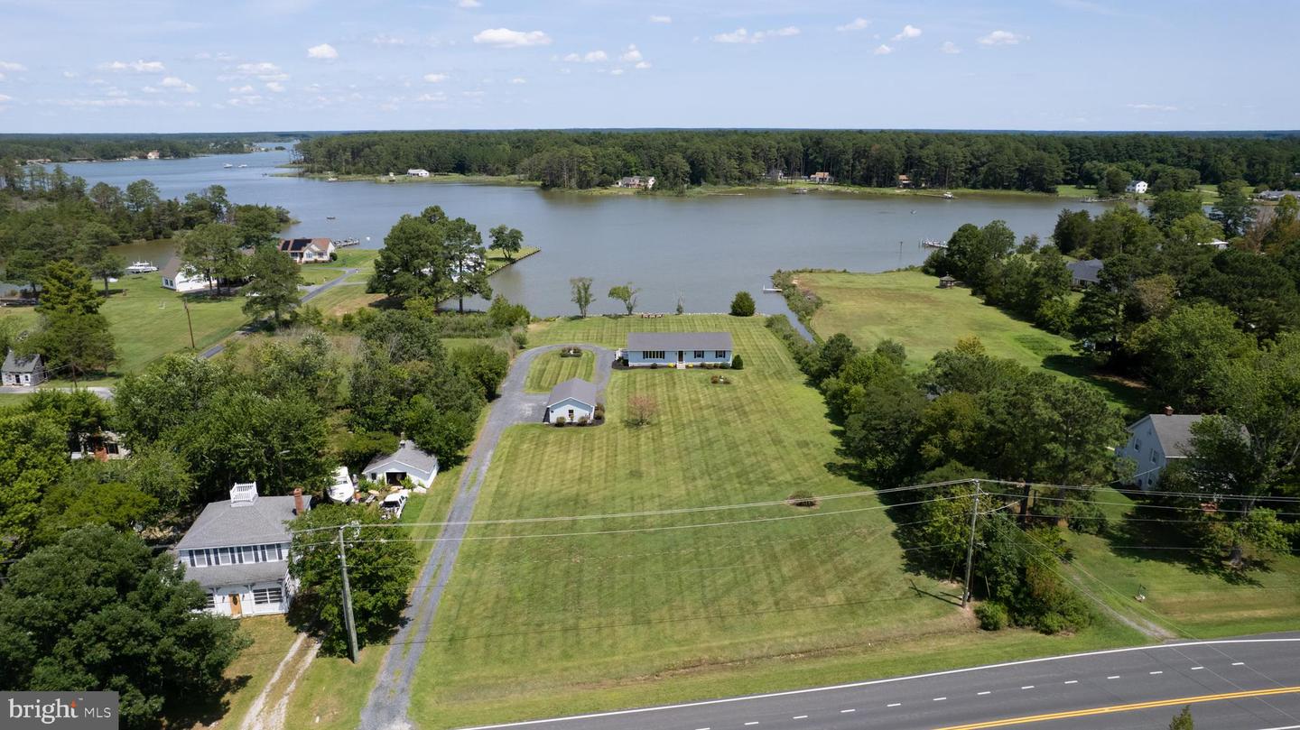 1648 Taylors Island Rd Property Photo 35