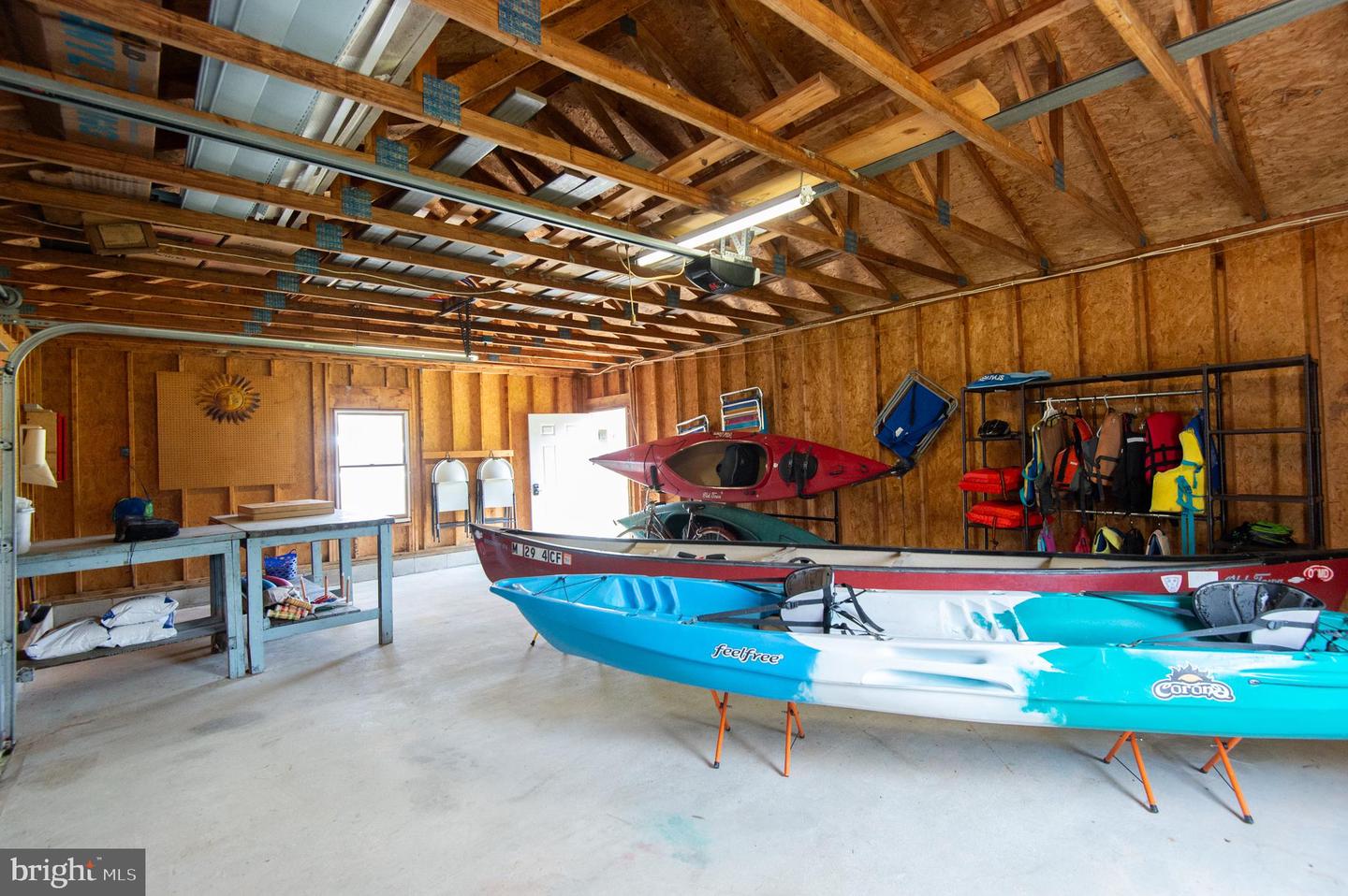 1648 Taylors Island Rd Property Photo 46