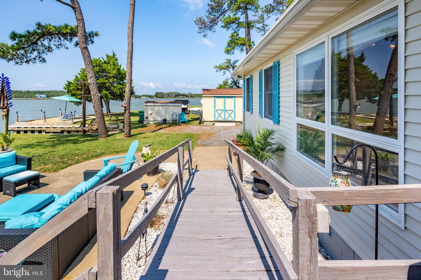 803 Seabreeze Rd Property Photo 12