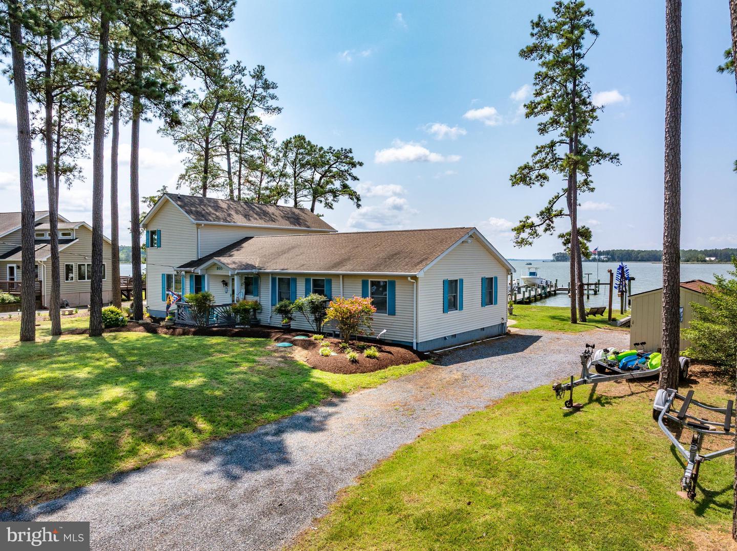 803 Seabreeze Rd Property Photo 14