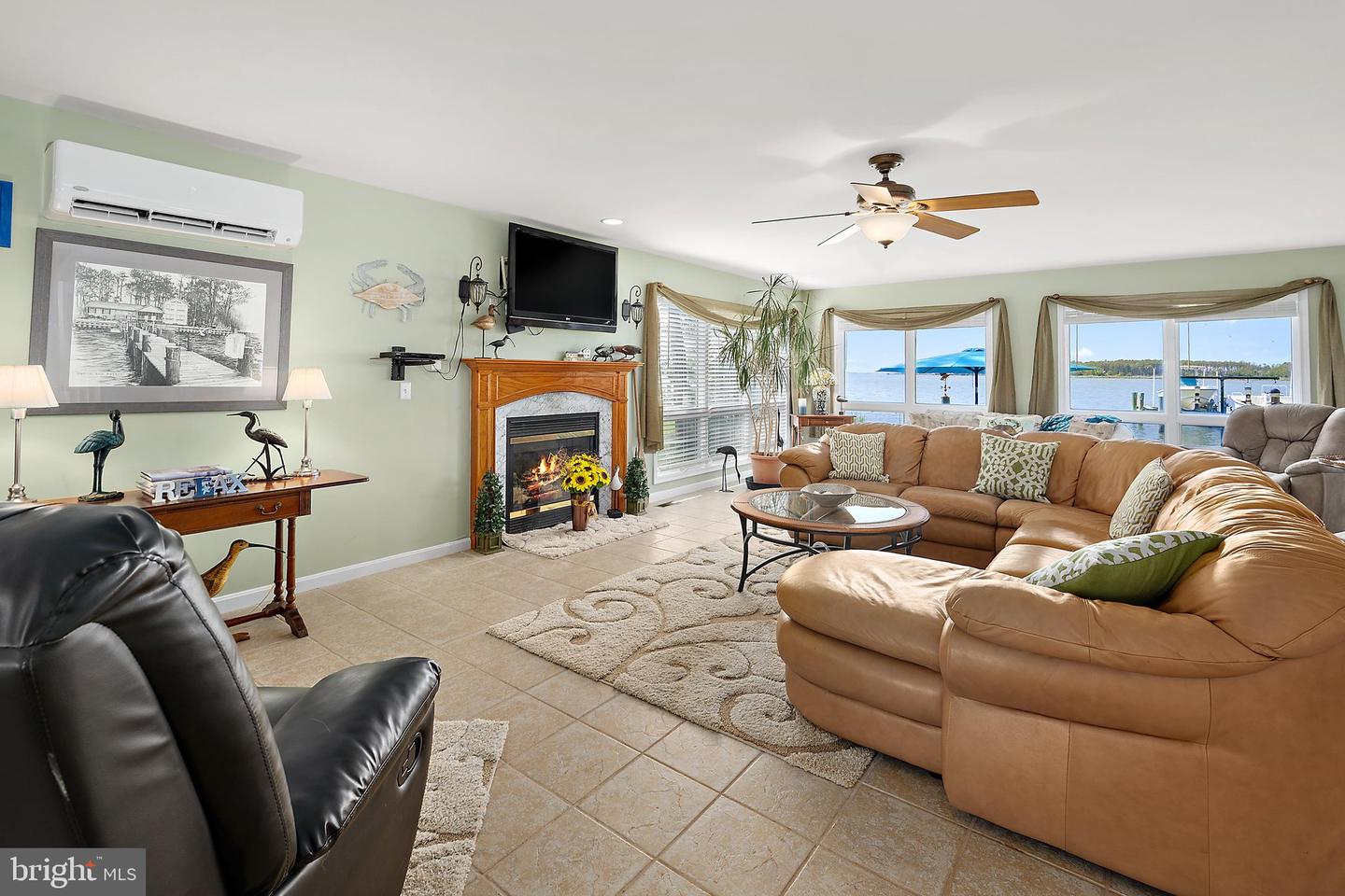 803 Seabreeze Rd Property Photo 16