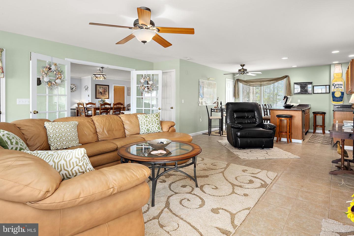 803 Seabreeze Rd Property Photo 18