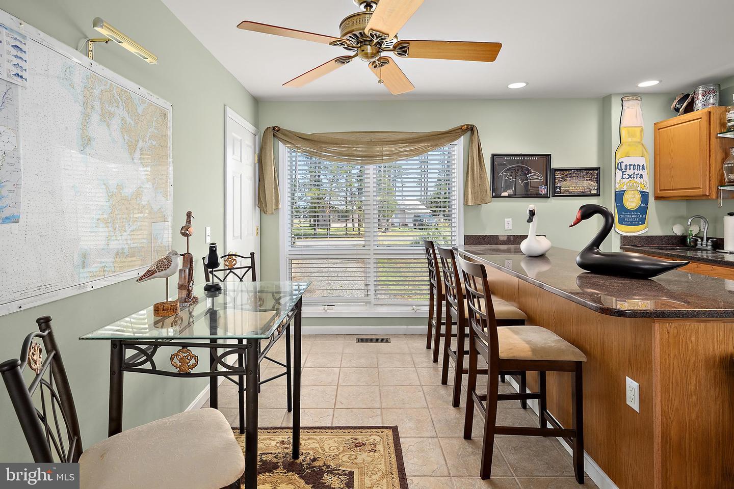 803 Seabreeze Rd Property Photo 20
