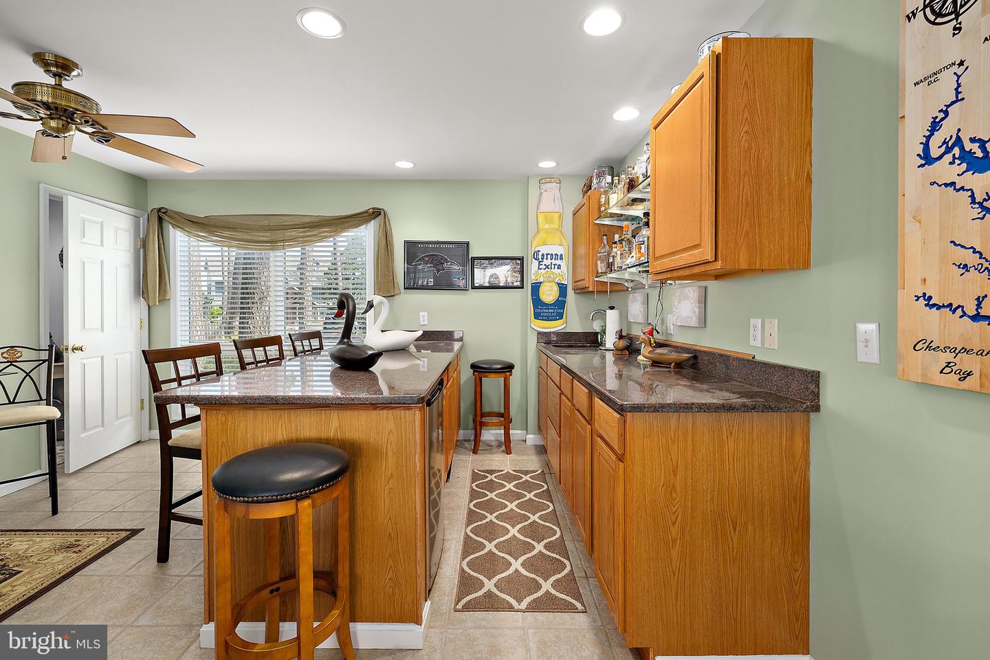 803 Seabreeze Rd Property Photo 22