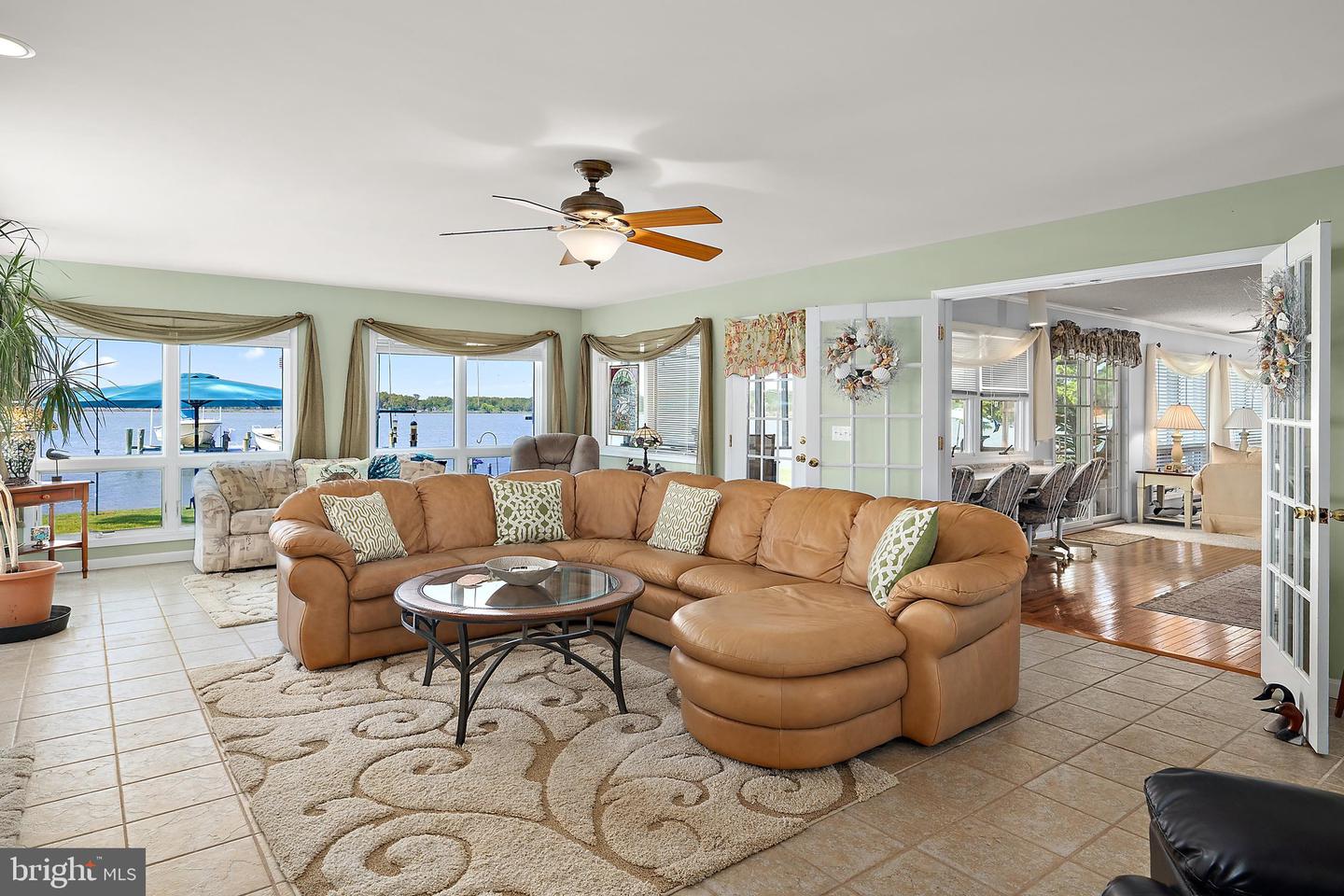 803 Seabreeze Rd Property Photo 23